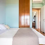 Paradise's Nest *