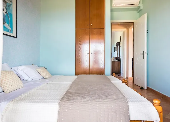Paradise's Nest *